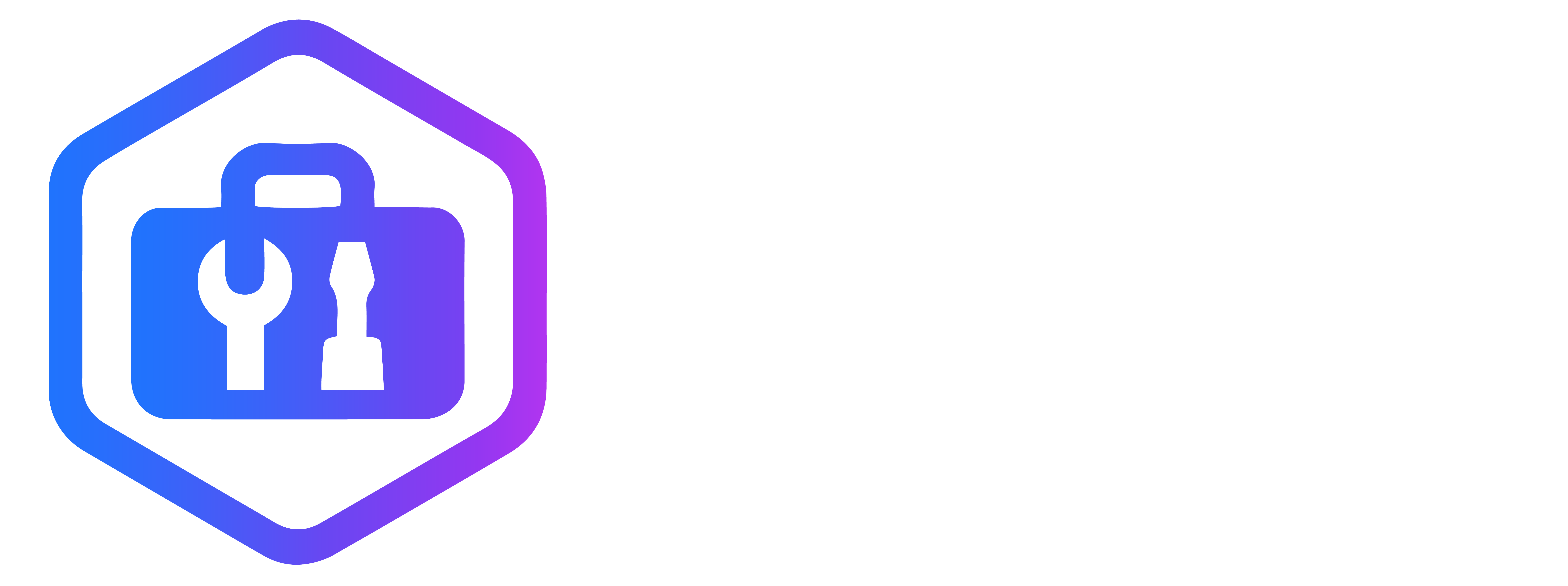 DevTills