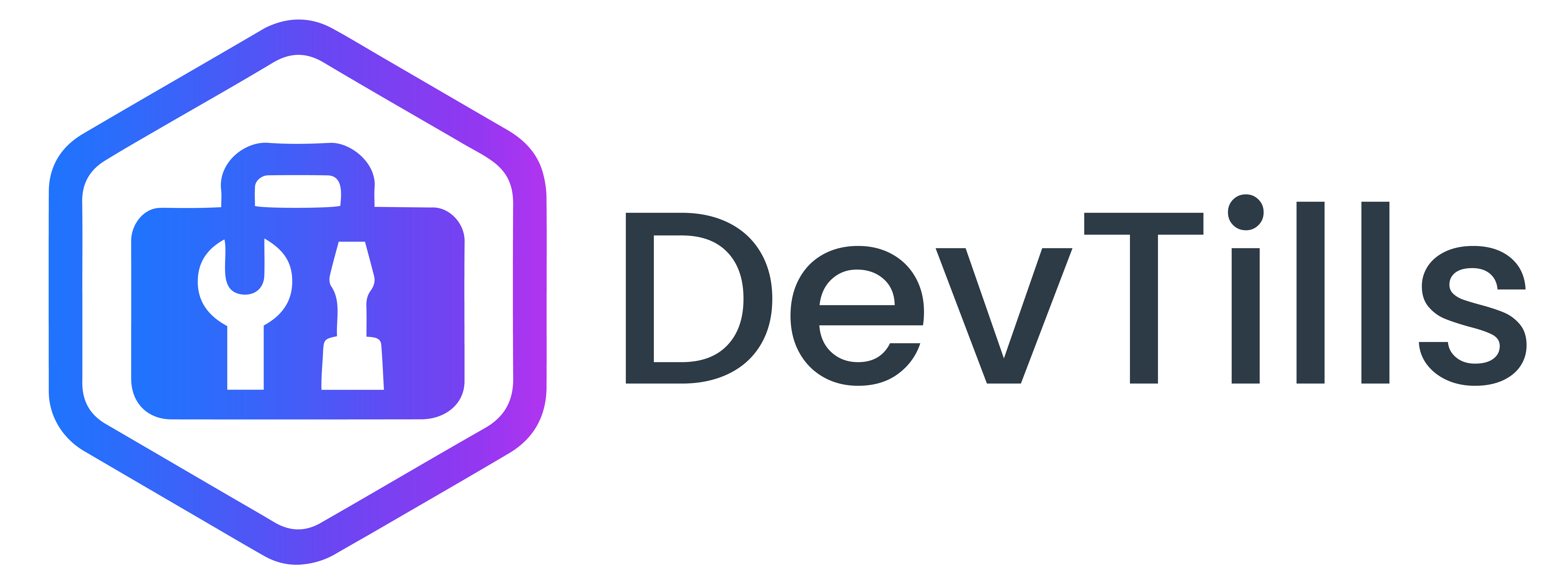 DevTills